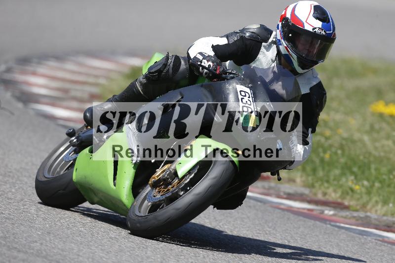 /Archiv-2025/28 20.06.2025 PROMAX ADR/Gruppe gruen/636